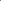 Emulsions