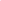 AOA Studio Collection Makeup Sponge Set Makeup Blender Latex Free and High-definition Set of 6 Makeup Blender For Powder Cream and Liquid, Super Soft Wonder Blender Beauty Cosmetic