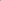 Veil Cosmetics | Complexion Fix Concealer | Shade 2N Light Neutral | Multi-Use Leakproof Pen | Oil-Free, Liquid, Concealer, Highlighter & Corrector | Vegan | Cruelty, Paraben, & Fragrance Free