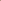 Maybelline Dream Radiant Liquid Medium Coverage Hydrating Makeup, Lightweight Liquid Foundation, Sandy Beige, 1 Fl; Oz