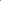 Maybelline Dream Radiant Liquid Medium Coverage Hydrating Makeup, Lightweight Liquid Foundation, Sandy Beige, 1 Fl; Oz