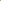 IDontix Brace X-Floss, Green