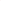 MEDICUBE PDRN Pink Niacinamide Whip Cleanser 120g with 99% pure PDRN (salmon DNA), 20,000ppm niacinamide, copper tripeptide-1, chamomile flower oil, peach extract and marshmallow-like whip texture for gentle deep cleansing, skin brightening, dark spots reduction and pore refining
